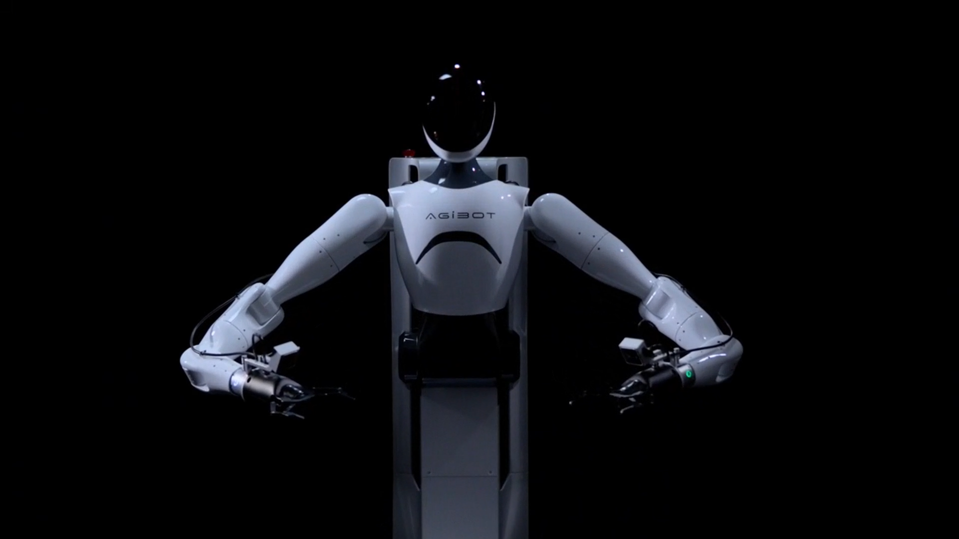 j9集团专业数采机器人