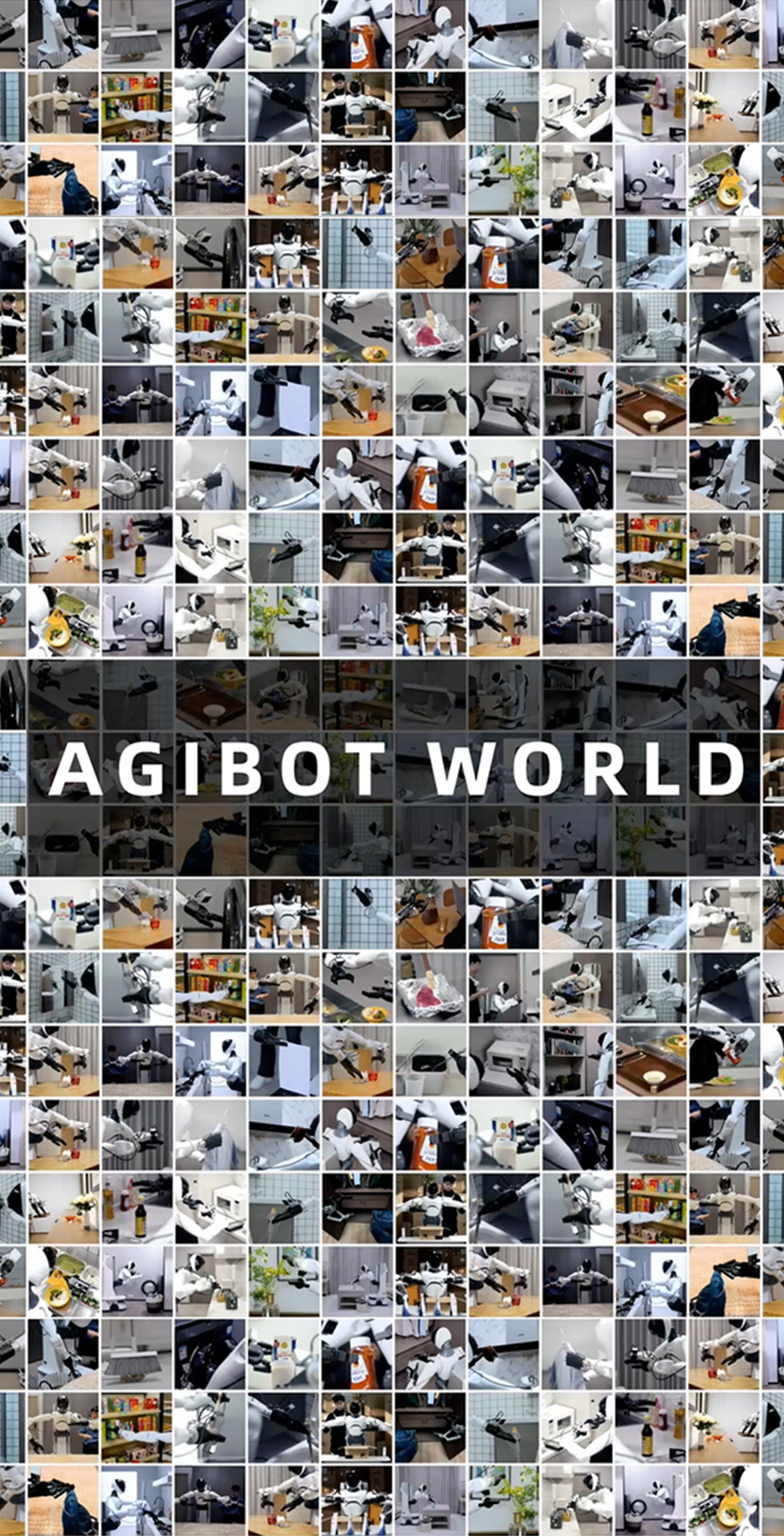 j9集团开源百万真机数据集